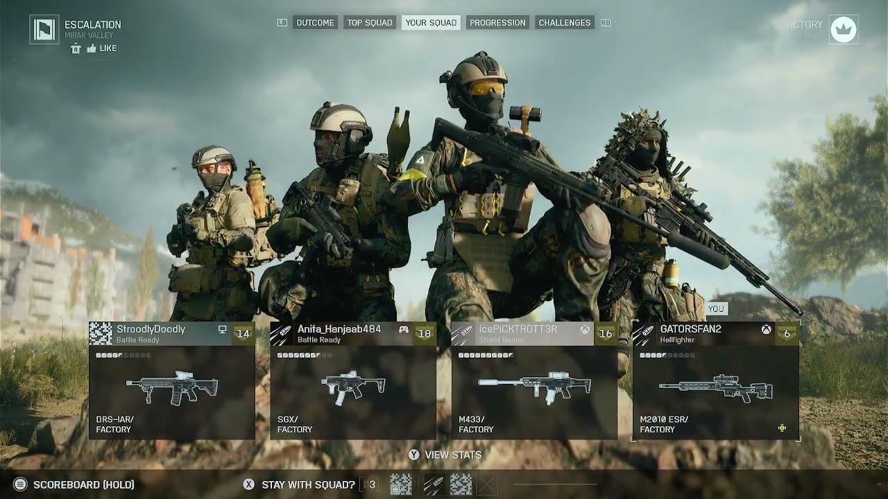 MY FIRST TIME PLAYING BATTLEFIELD 6... HOW DID I DO? #viralvideo #subscribe #bf6