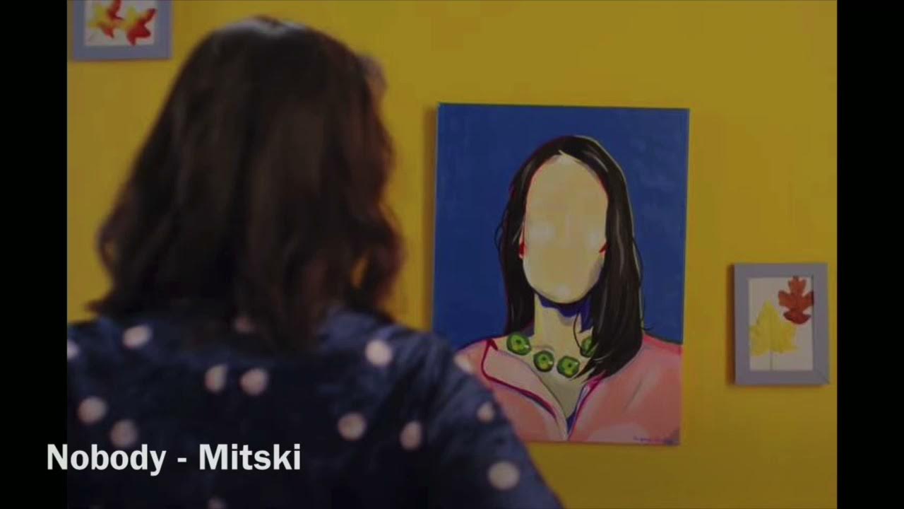 One" && ( исполнитель | группа | музыка | music | band | artist ) && (фото | photo). сергей крошкин гитара. "nobody. Nobody video. боб оденкирк никто фильм.