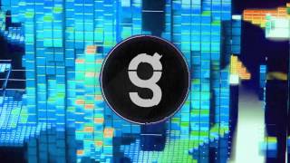 Future Bass Asat Erdertainment - Solid Abstraction Original Mix