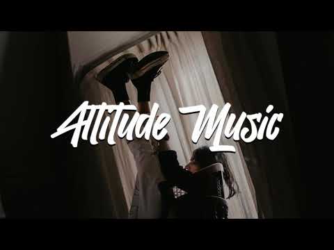 Slander & Au5 - Anywhere (ft. PLYA & shYbeast)