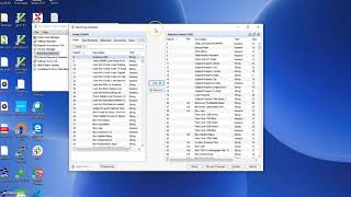 Famous How to add fields to your Encompass Reporting Database Net Worth