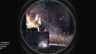 Brake Benkku | IMMORTALITY Cod4 Montage Trailer!
