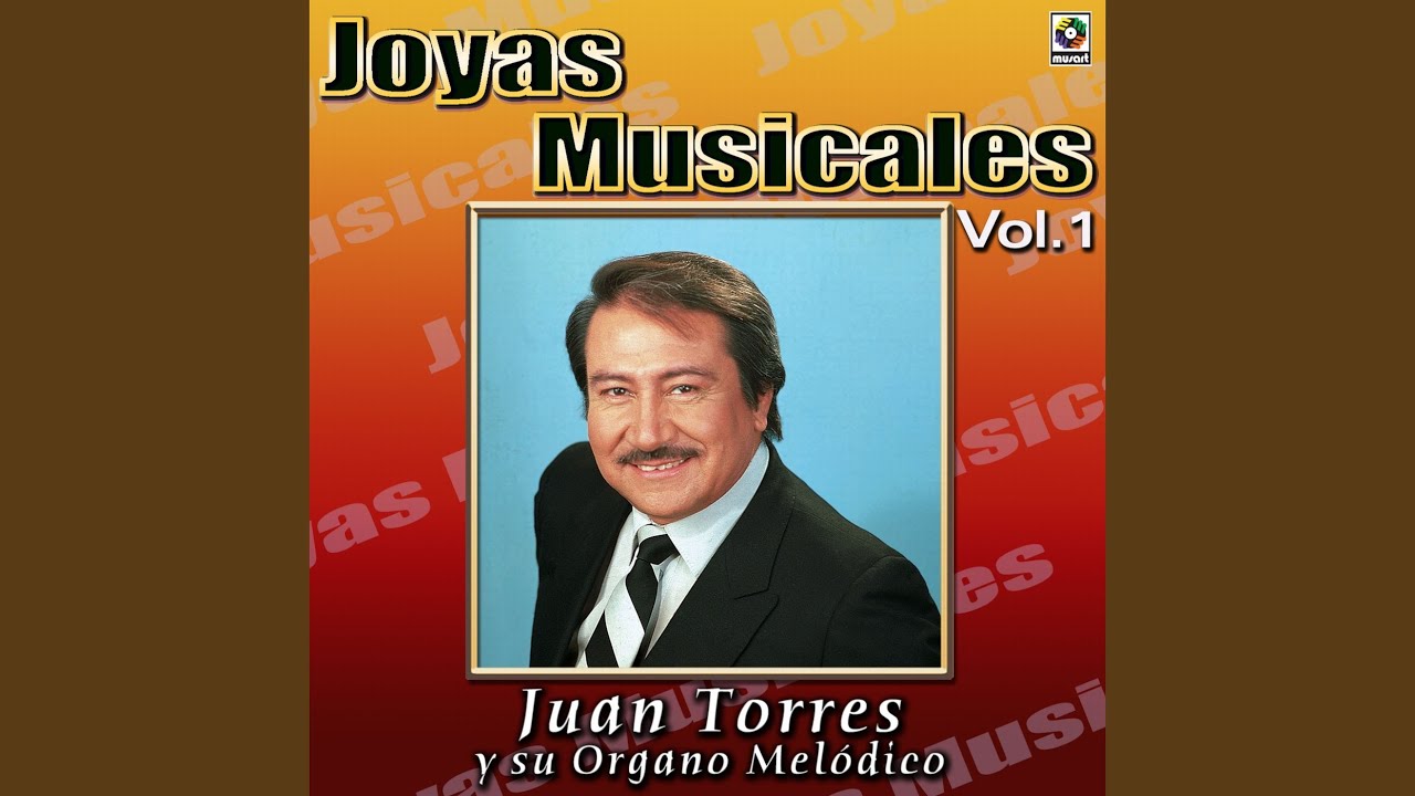 El Tonto De La Colina - YouTube Music