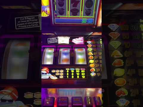 Reina de Corazón sorteo PLUS en Paradise Casino