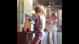 Да я мать , и я умею танцевать!#VideoDance Да я мать , и я умею танцевать!#VideoDance