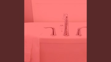 Pulsating Backdrops for Spa Treatments