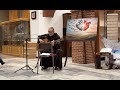 08 03 25 4° incontro formazione volontari
