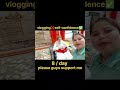 day/8 [30] days challenge guys support kare.....