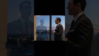 Men’s Lift Shoes, But They Add 18 Inches | TitanRise X18