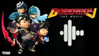 Boboiboy ringtone 2022 #boboiboy #ringtone #ringtone2022