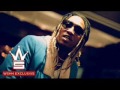Future- Colossal (2017) Mp3