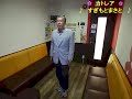 表題付カトレア(すぎもと)歌詞付