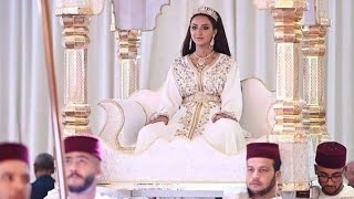                                 أغنية الدخلة  العروس                      سمعها