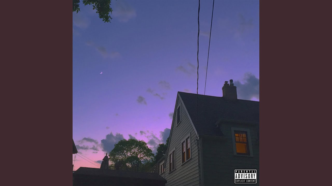 YouTube पर Same Difference देखें YouTube पर Same Difference देखें