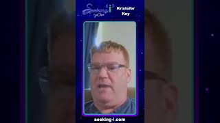 Kristofer Key - NDE Skeptics and Jesus Mythors / Seeking I