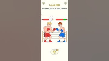 DOP : Delete One Part lvl 235 hint #shorts