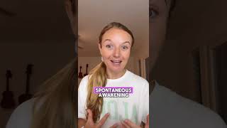 Kundalini Awakening Symptoms Explained: Why It Feels Like Your Life Is Falling Apart