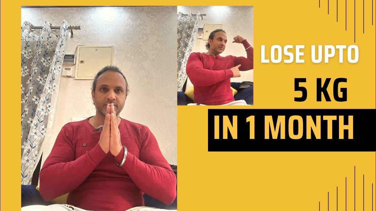 30-days-weight-loss-challenge-lose-10-kgs-in-a-month-youtube