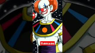 Belmond And Marcarita Together Showing Their Face As Emojis.. Like And Subscribe Plz