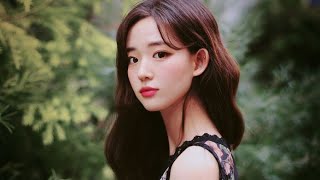 New Korean Mix Hindi Punjabi Songs 2020 💗 Sajjan Raazi 💗 Jamma Desi New Korean love story 2020