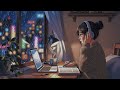 LoFi Music for Study 📚 Chill Beats to Focus, Relax &amp; Boost Productivity