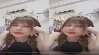 Sea Field Mind 594 Watch Beautiful Girls Live Hot Video Bigo Live