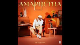 DJ Moscow, Brandon Dhludhlu x Cnethemba Gonelo - Ungangilimazi (Reprise)
