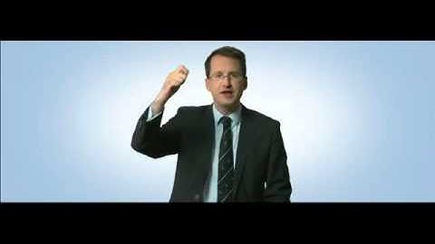 Week 4, Lecture 17 - The Passing of the Act of Union