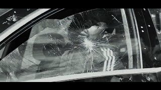 Zoubarof - La Violence Clip Officiel