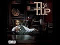 T.I. - You Know What It Is Feat. Wyclef Jean