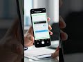 PDF Scanner Pro make every scan perfect