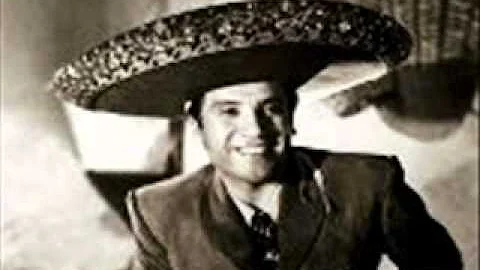 MALAGUEÑA.-MIGUEL ACEVES MEJIA