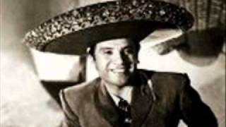 Video thumbnail of "MALAGUEÑA.-MIGUEL ACEVES MEJIA"