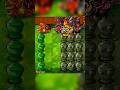 PLANTS VS VICTIMS. PVZ FUSION VASE BREAKER EPIC CHALLENGE #pvzfusion #pvzmobile #pvzgameplay
