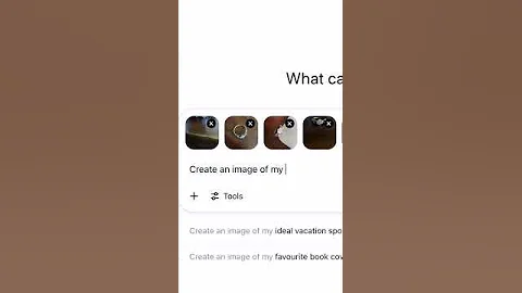 How to Use AI to Build a High-End Jewellery Brand | Jewellery Photography with AI