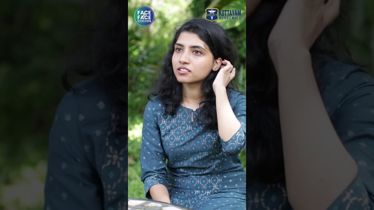 Deemed college to NEET PG topper! See how Dr. Navanya soared from AIR 88,000 to 3,419!