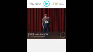 Qriket app ( get free money via this app) screenshot 4