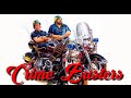 Crime Busters 1977 Bud Spencer Terence Hill Soundtrack Crime Busters 1977 Bud Spencer Terence Hill Soundtrack