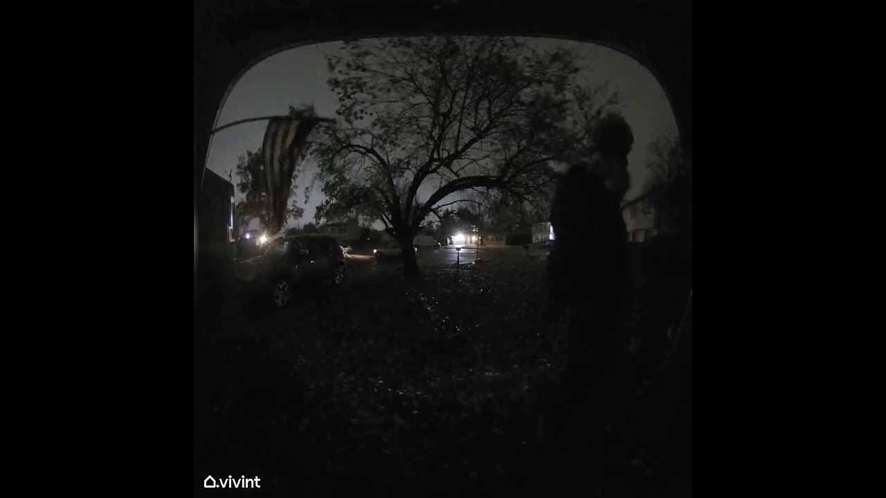 55894036 07 13 08 36 40   Doorbell