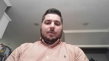 Nursing Informatics Intro Video