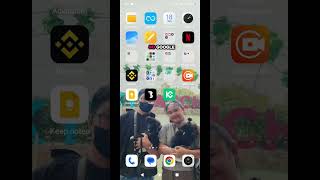 HOW TO FIX FACEBOOK SUSPENDED/DISABLED ( TAGALOG TUTORIAL )
