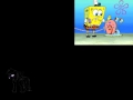 Youtube Thumbnail Spongebob Squarepants- Thank you for you money! [Sparta Madhouse V3 remix]