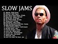 90S Best R&B Slow Jams Mix | Chris Bown, Keith Sweat, R Kelly, Mary j Blige, Tyrese, Joe &More