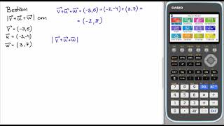 Matematik 5000 1C Uppgift 4238 För Reviderad Ämnesplan 2021