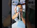 REKOMENDASI BUAT IPAD DAN TAB KAMU NIHHH DARI DANYCASE #viralvideos #rekomendasi
