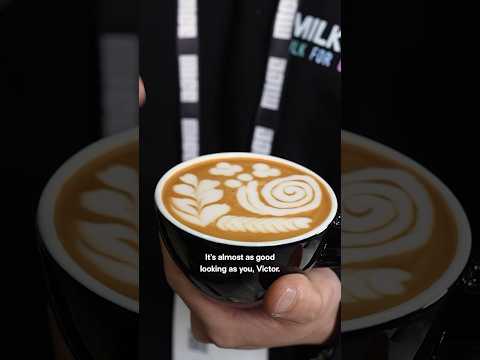 Win 500 At MILKLAB Lane At MICE2024 Milklab5193