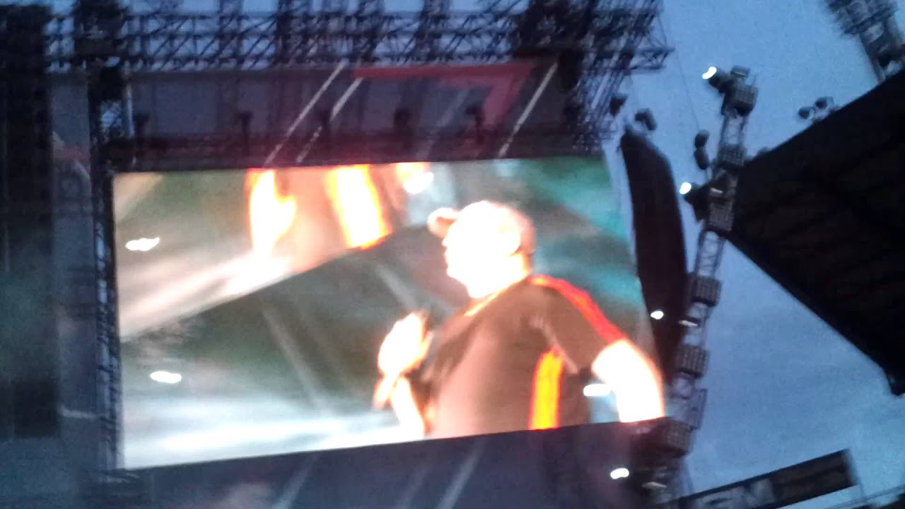 testi vasco rossi come stai