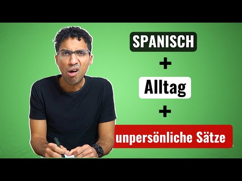Video: Gewusst Wie: Verwenden Sie Ihr Spanisch, Um Portugiesisch Zu Lernen - Matador Network