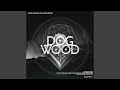 Dogwood Daniel Spanjaard Amp Tahko Remix mp3