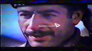 Eyüp Kuşçu Aypara Filmi 1997 Iran Yapımı